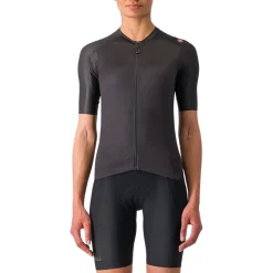 Espresso Women's Jersey