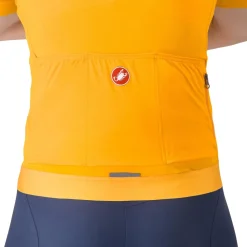 Espresso Women's Jersey