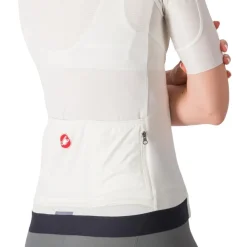 Espresso Women's Jersey