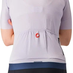 Espresso Women's Jersey