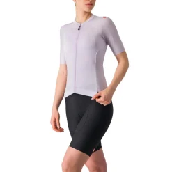 Espresso Women's Jersey