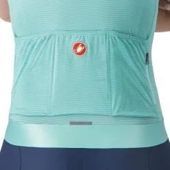 Espresso Women's Jersey