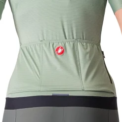 Espresso Women's Jersey