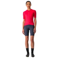 Espresso Women's Jersey