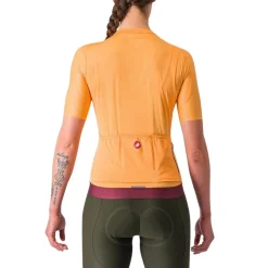 Espresso Women's Jersey