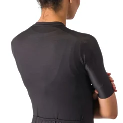 Espresso Women's Jersey