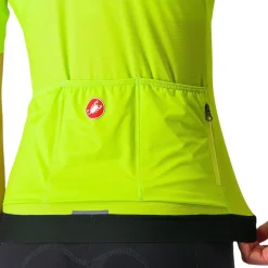 Espresso Women's Jersey