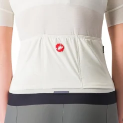 Espresso Women's Jersey
