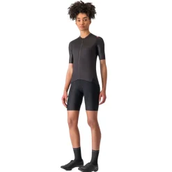 Espresso Women's Jersey