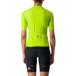 Espresso Women's Jersey