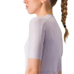 Espresso Women's Jersey