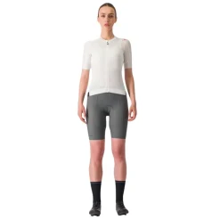 Espresso Women's Jersey