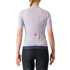 Espresso Women's Jersey