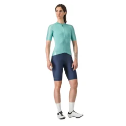 Espresso Women's Jersey