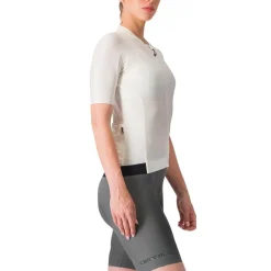 Espresso Women's Jersey