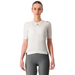 Espresso Women's Jersey