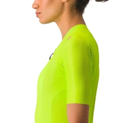 Espresso Women's Jersey