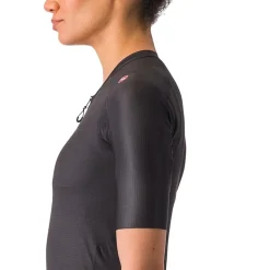 Espresso Women's Jersey