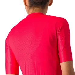 Espresso Women's Jersey