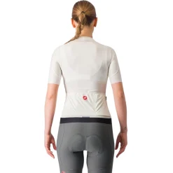 Espresso Women's Jersey