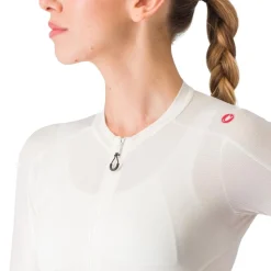 Espresso Women's Jersey