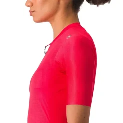 Espresso Women's Jersey