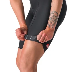 Espresso Women's Short