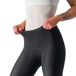 Espresso Women's Short