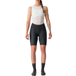 Espresso Women's Short