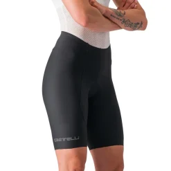Espresso Women's Short
