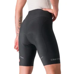 Espresso Women's Short