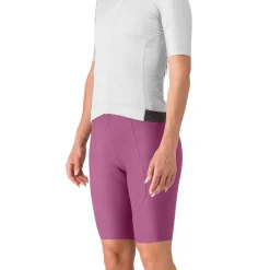 Espresso Women's Short