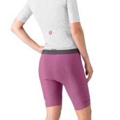 Espresso Women's Short