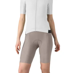 Espresso Women's Short
