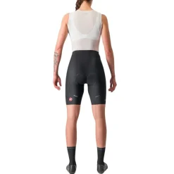 Espresso Women's Short