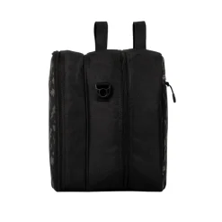Essentials Valet Kit