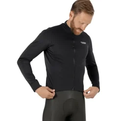 Essential Thermal Long Sleeve Jersey
