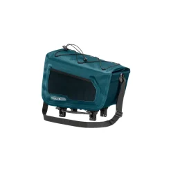 E-Trunk Rear Bag 10L