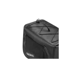 E-Trunk Rear Bag 10L