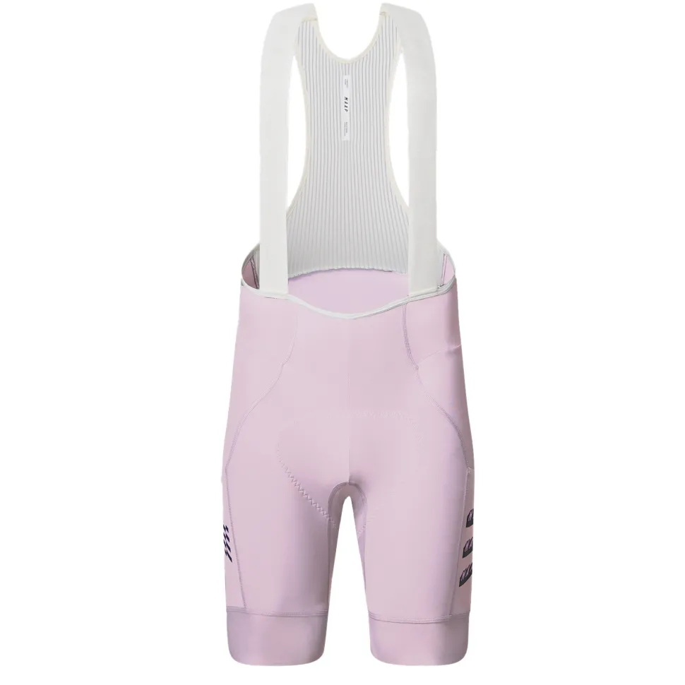 Evade X Team Evo Cargo Bib Shorts