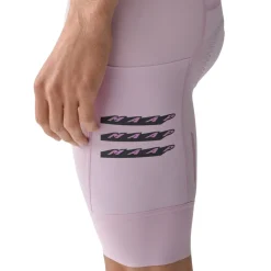 Evade X Team Evo Cargo Bib Shorts
