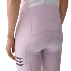 Evade X Team Evo Cargo Bib Shorts