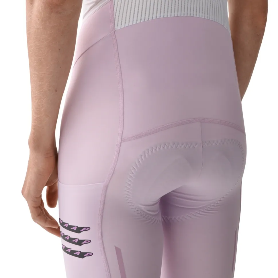 Evade X Team Evo Cargo Bib Shorts
