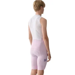 Evade X Team Evo Cargo Bib Shorts