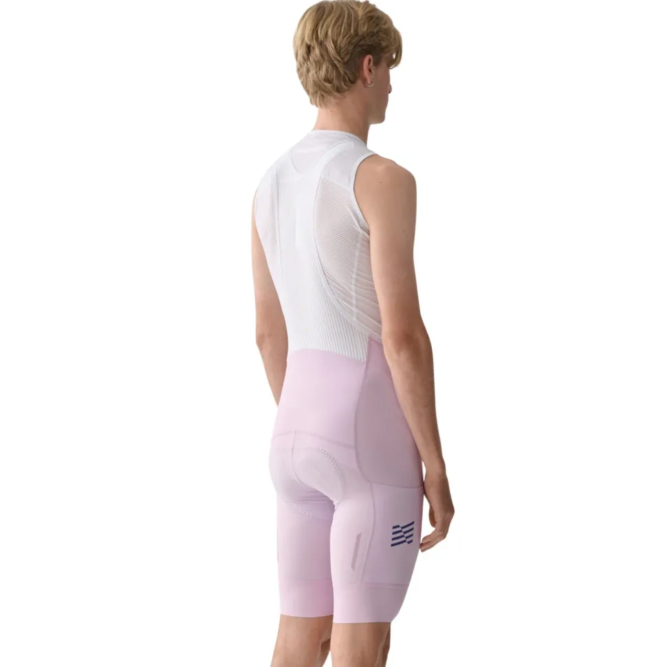 Evade X Team Evo Cargo Bib Shorts