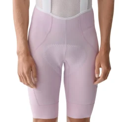 Evade X Team Evo Cargo Bib Shorts