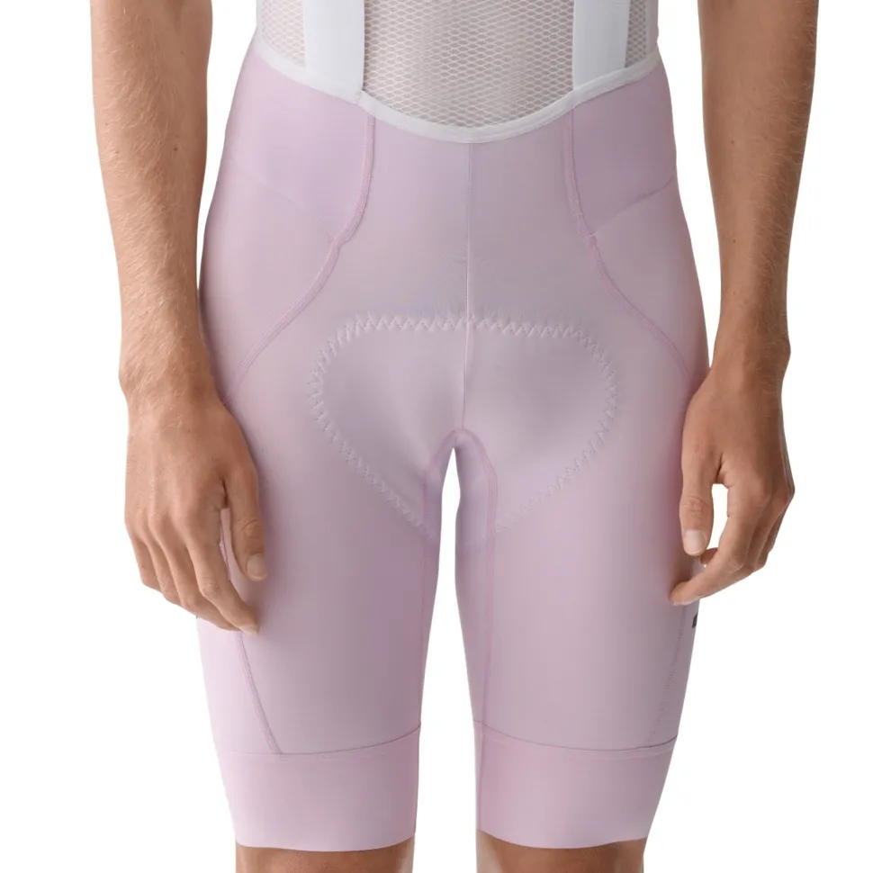 Evade X Team Evo Cargo Bib Shorts