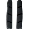 Exalith 2nd Gen Brake Pads (Pair)
