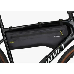 Expedition Frame Pack (5.7L)