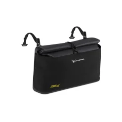 Expedition Front Accessory Pack (3.5L)